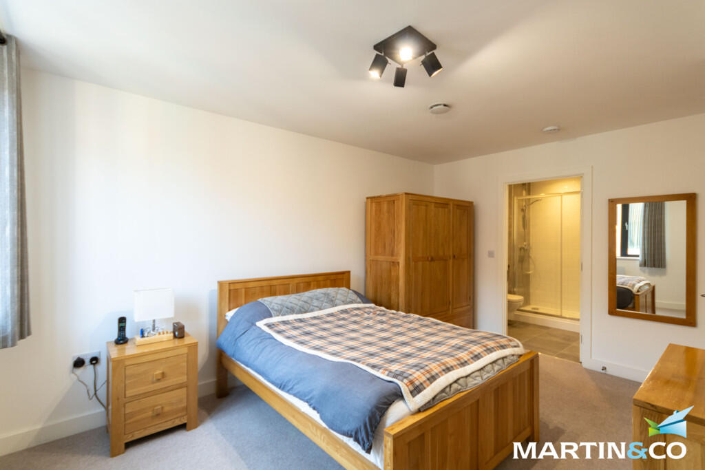 Additional image 12 of Treasure House, Carver Street, Jewellery Quarter, B1