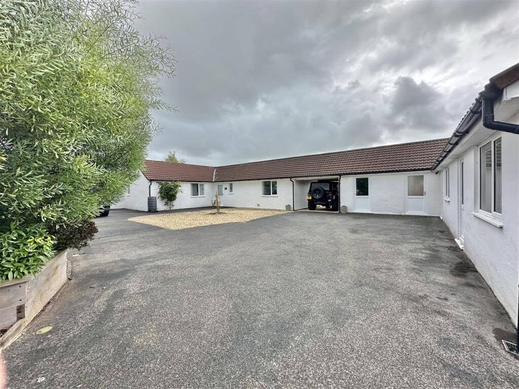 Additional image 50 of Cheddar Road, Axbridge