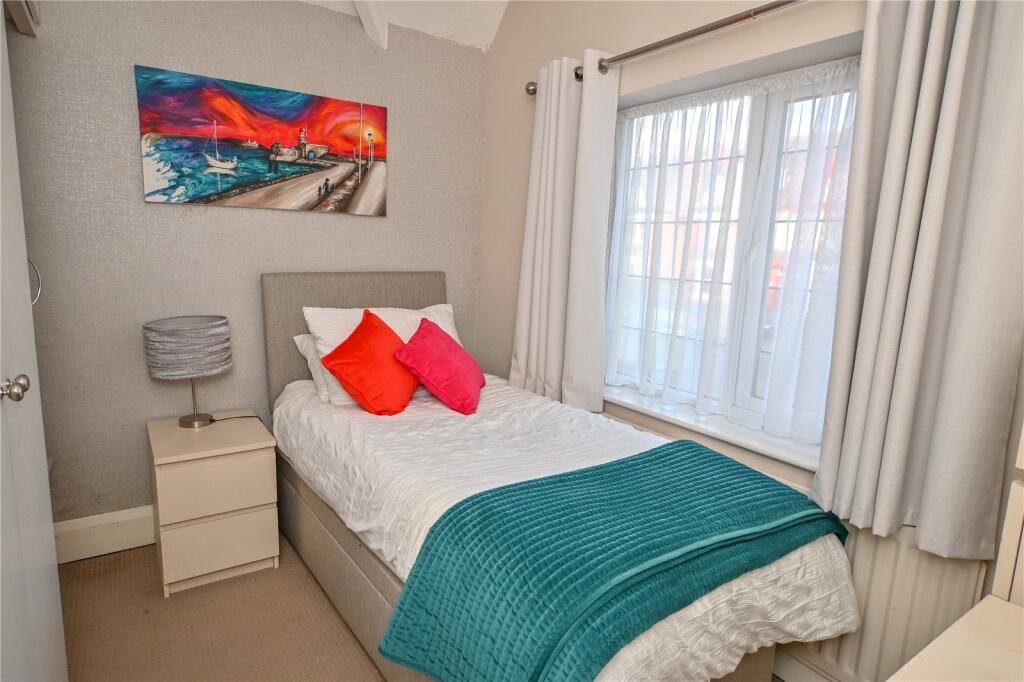 Additional image 22 of Salisbury Road, Moseley, Birmingham, B13