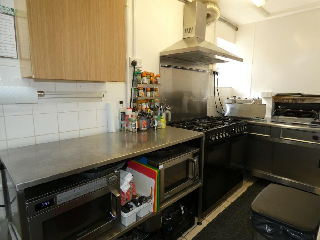 Additional image 7 of The Four Alls Inn, Ovington, Richmond, DL11 7BP