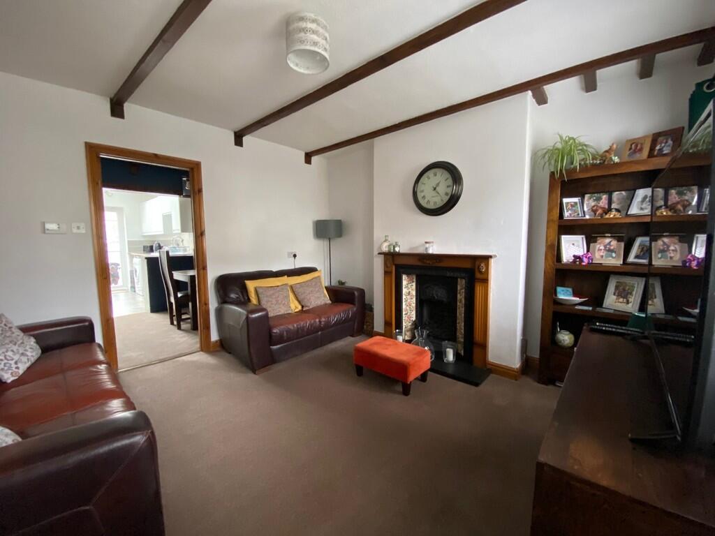 Additional image 5 of The Rows, Worle