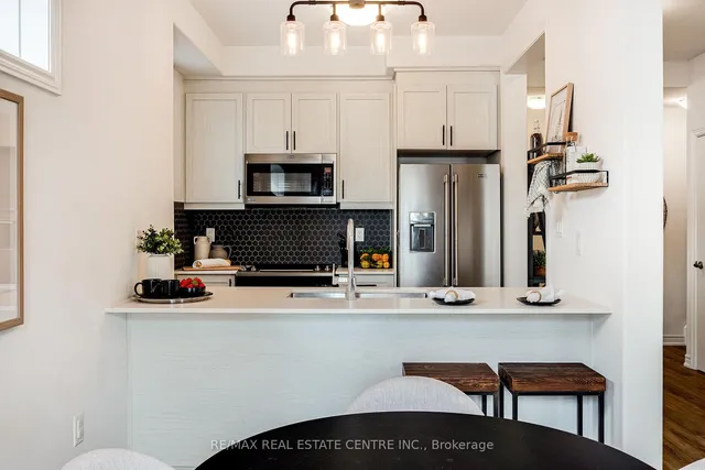 Additional image 11 of 575 Woodward Ave Unit 42