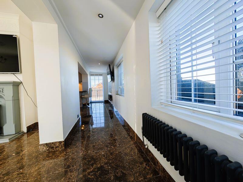 Additional image 4 of Durdar Road, Carlisle