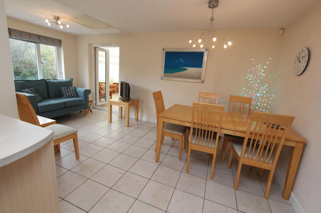 Additional image 23 of Lon Lindys, Rhoose, CF62