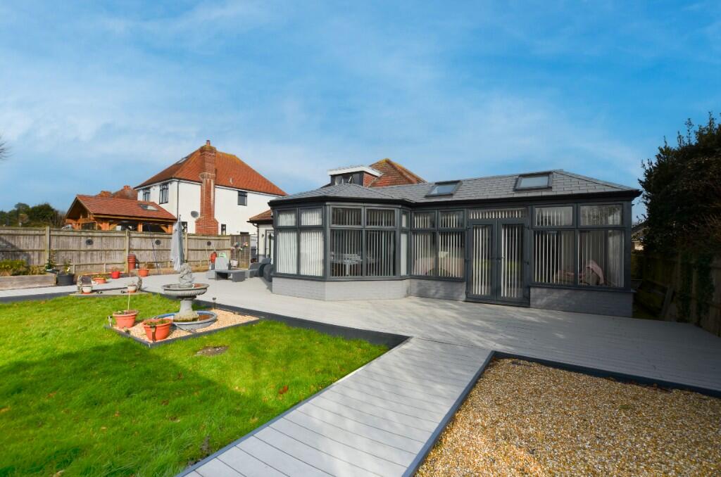 Additional image 25 of Eastbourne Road, Polegate, East Sussex, BN26