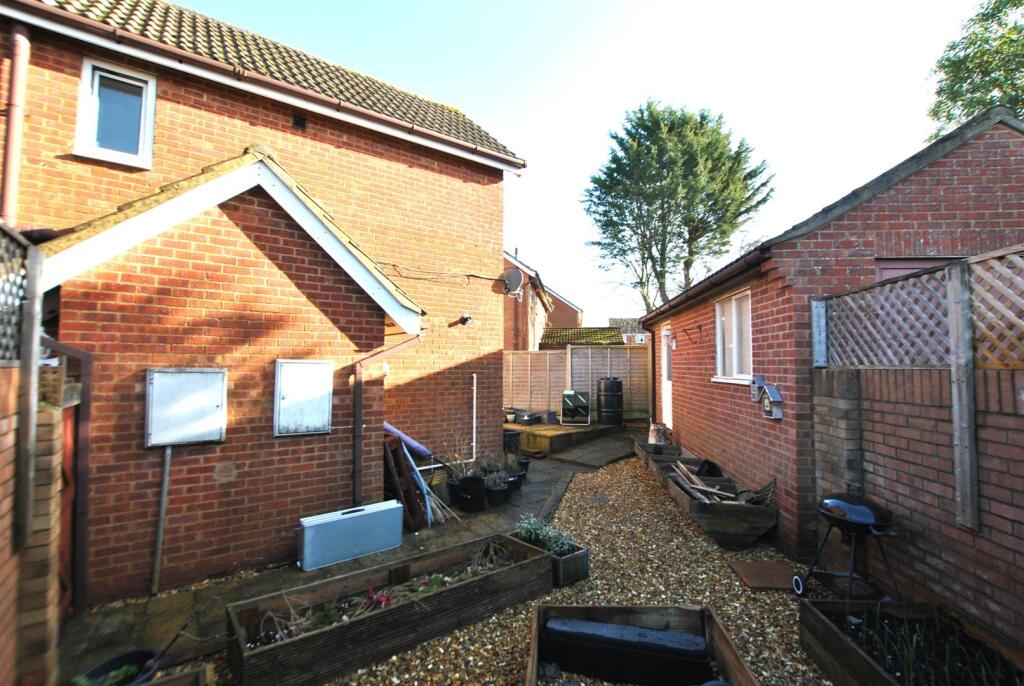 Additional image 6 of Evercreech Road, Bristol