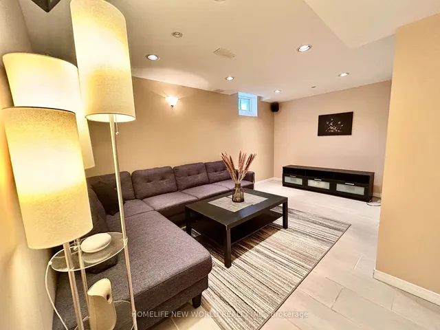 Additional image 14 of 7315 Bellshire Gate