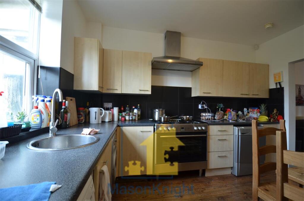 Additional image 14 of Reservoir Retreat, Edgbaston  B16 9EH