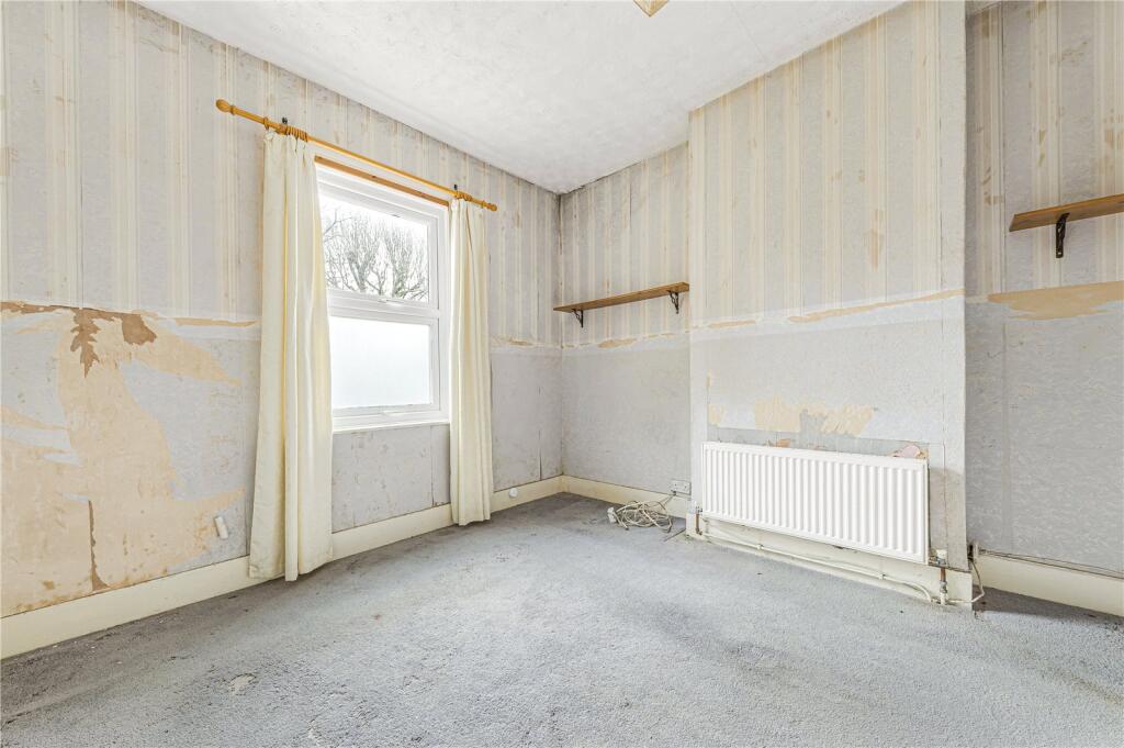 Additional image 11 of Lewes Road, Bromley, BR1