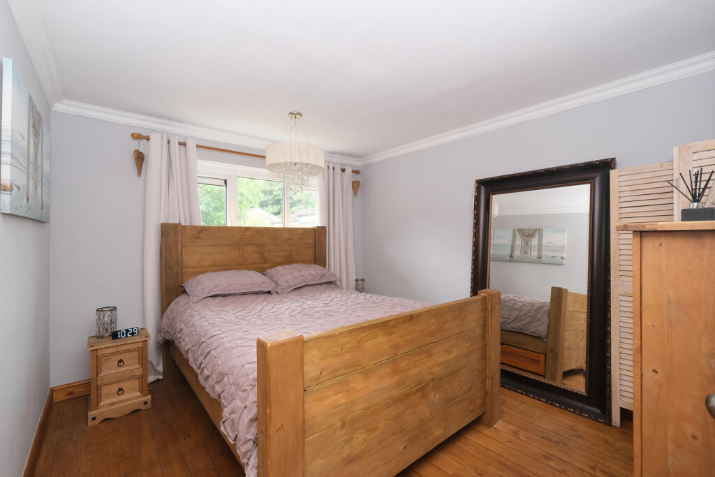 Additional image 7 of Lakefield Close, Hall Green, Birmingham B28 8QZ