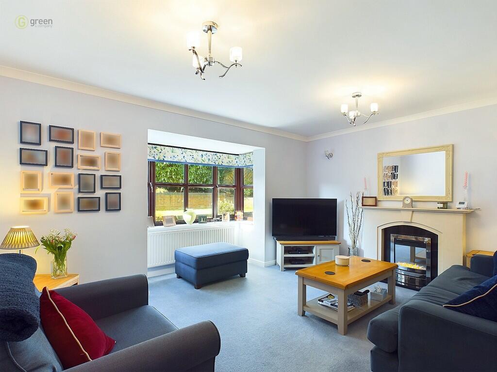 Additional image 13 of Millcroft Road, Streetly