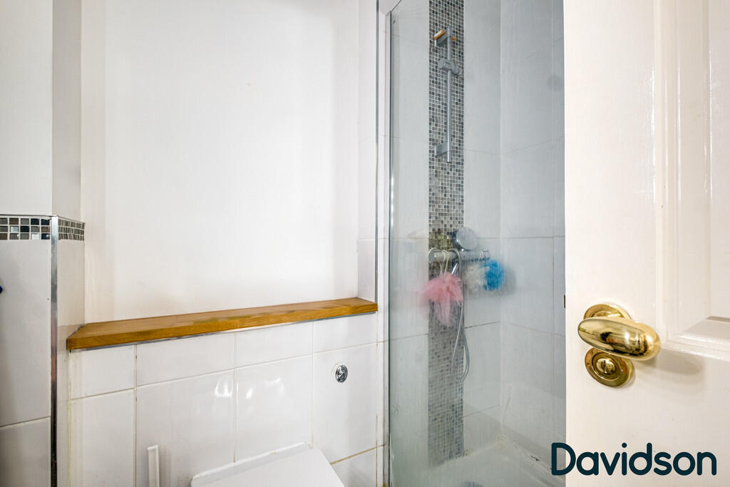 Additional image 14 of Anderson Road, Birmingham