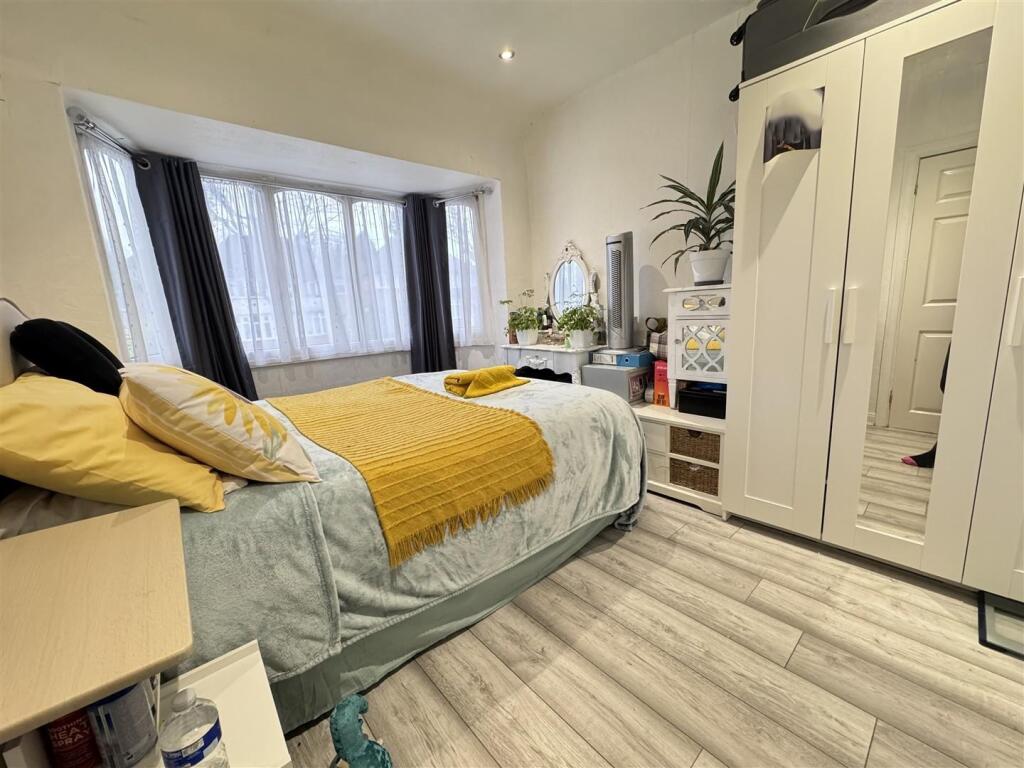 Additional image 22 of Calshot Road, Great Barr, Birmingham