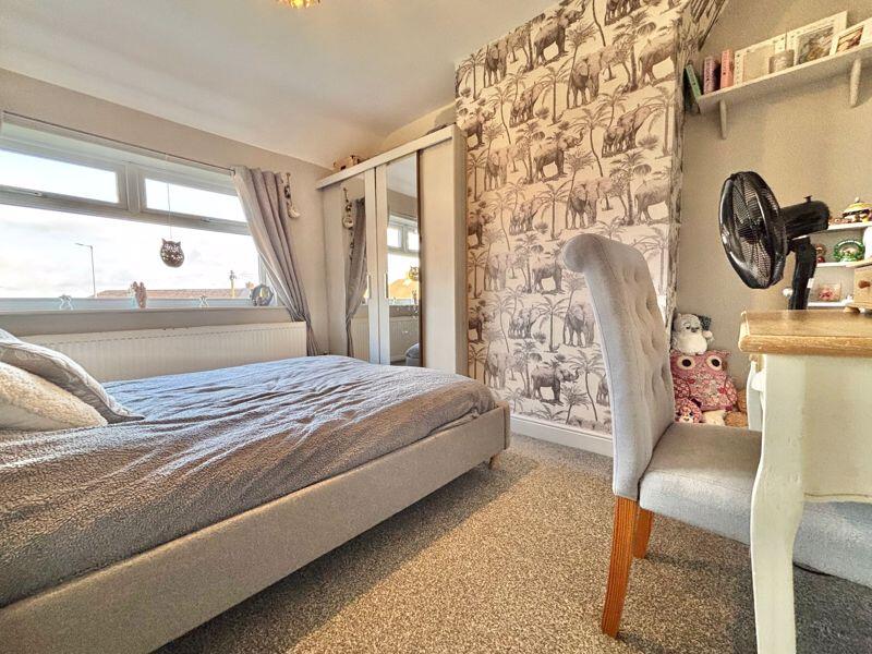 Additional image 26 of Hogarth Close, Great Barr, Birmingham, B43 7UL