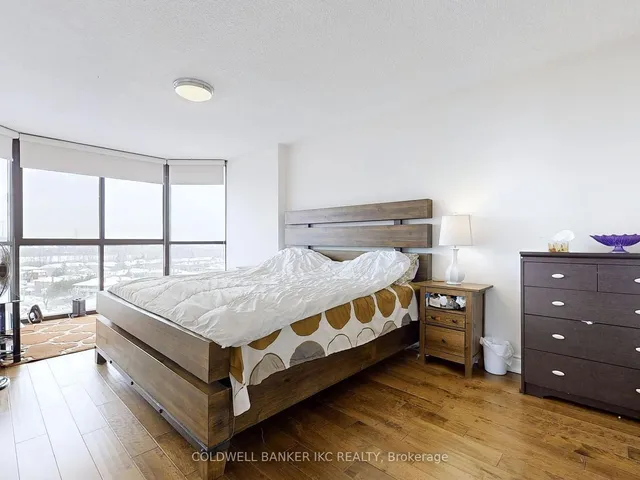 Additional image 23 of 4235 Sherwoodtowne Blvd Unit 1001