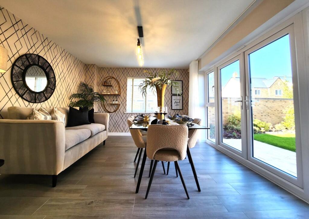 Additional image 2 of Rampton Road, Cottenham, Cambridge, CB24