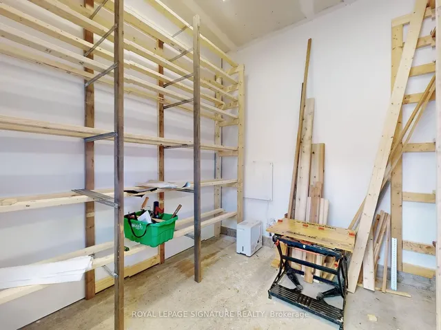 Additional image 25 of 198 Major St