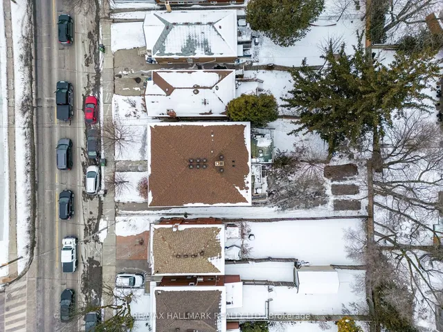 Additional image 22 of 329 Vaughan Rd