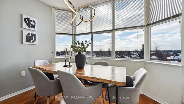 Additional image 10 of 2199 Sixth Line Unit 411