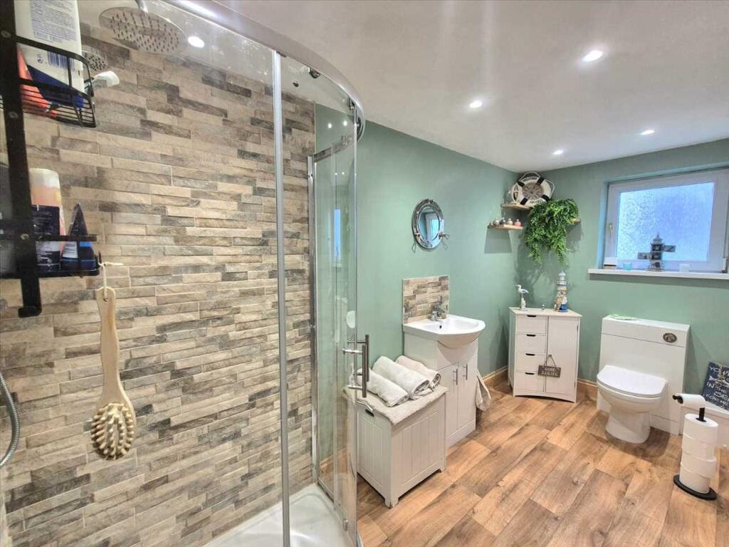 Additional image 24 of Greenmeadow Terrace, Tonypandy