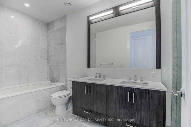 Additional image 24 of 25 Adra Grado Way Unit 120