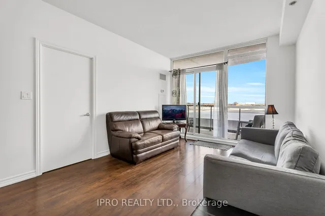 Additional image 18 of 1328 Birchmount Rd Unit 308