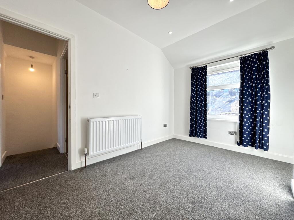 Additional image 15 of Elm Street, Abercwmboi, Aberdare