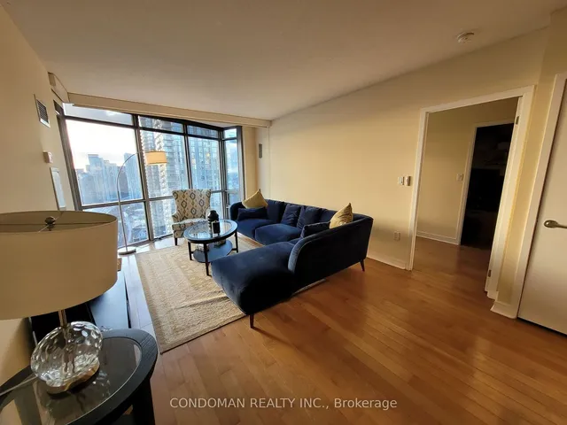 Additional image 3 of 5 Mariner Terr Unit 3305