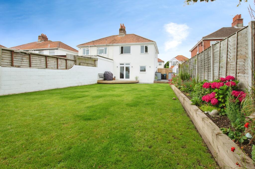Additional image 10 of Claremont Road, Bournemouth, BH9
