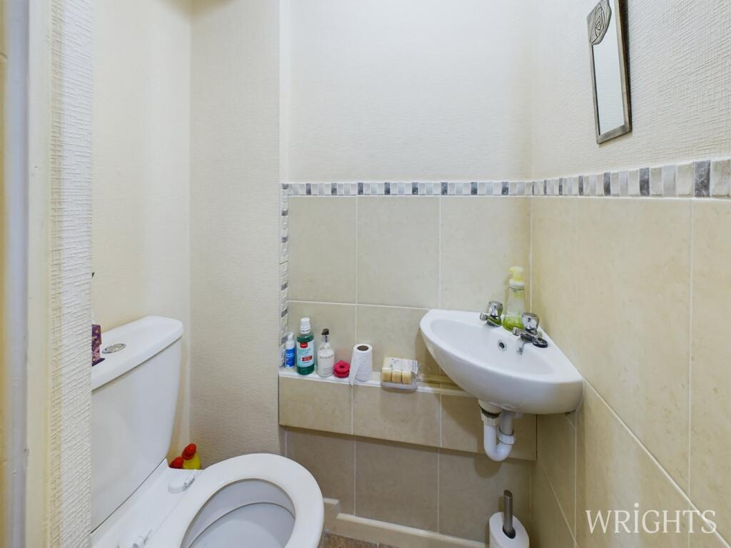 Additional image 7 of Ethelred Close, Welwyn Garden City, AL7