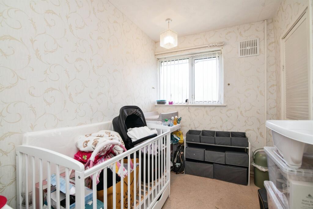 Additional image 13 of Oscott School Lane, BIRMINGHAM