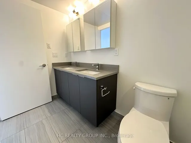 Additional image 12 of 2033 Kennedy Rd Unit 2708