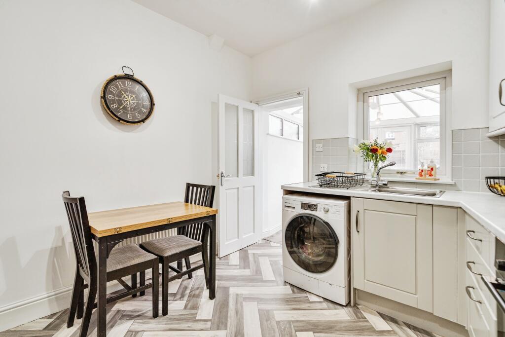 Additional image 7 of Gladstone Street, Westhoughton, Bolton, Greater Manchester, BL5