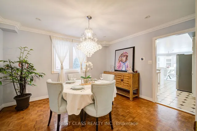 Additional image 5 of 3102 Golden Orchard Dr