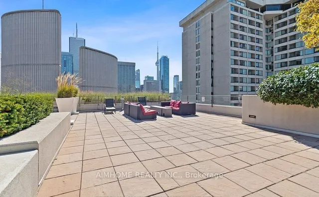 Additional image 30 of 111 Elizabeth St Unit 912