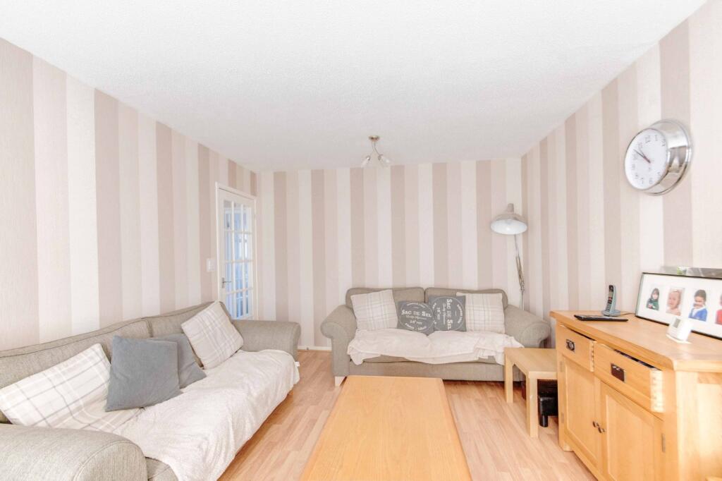 Additional image 5 of Devon Road, Rubery, Rednal, Birmingham, B45