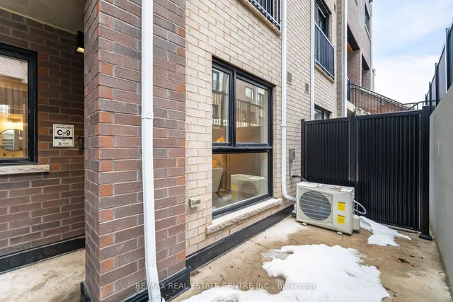 Additional image 33 of 349 Wheat Boom Dr Unit 119