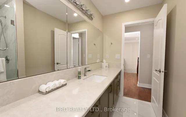 Additional image 39 of 3 Balmy Way