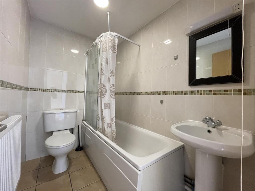 Additional image 3 of Colum Road, Cardiff