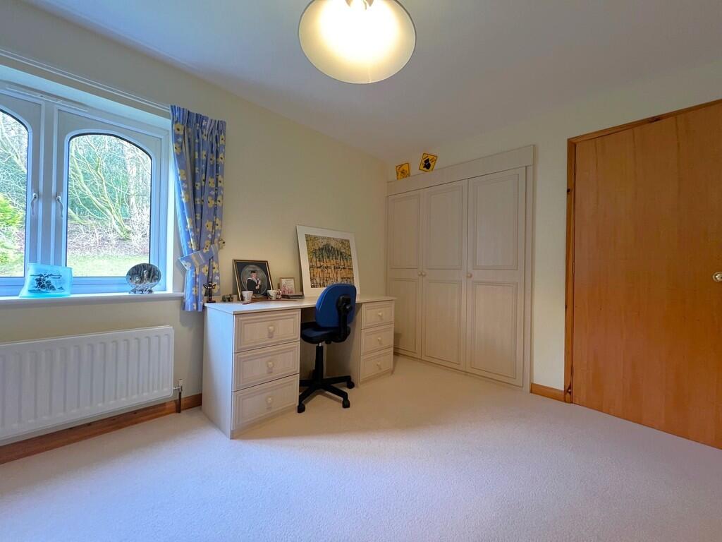 Additional image 20 of Townhead, Hayton, Brampton