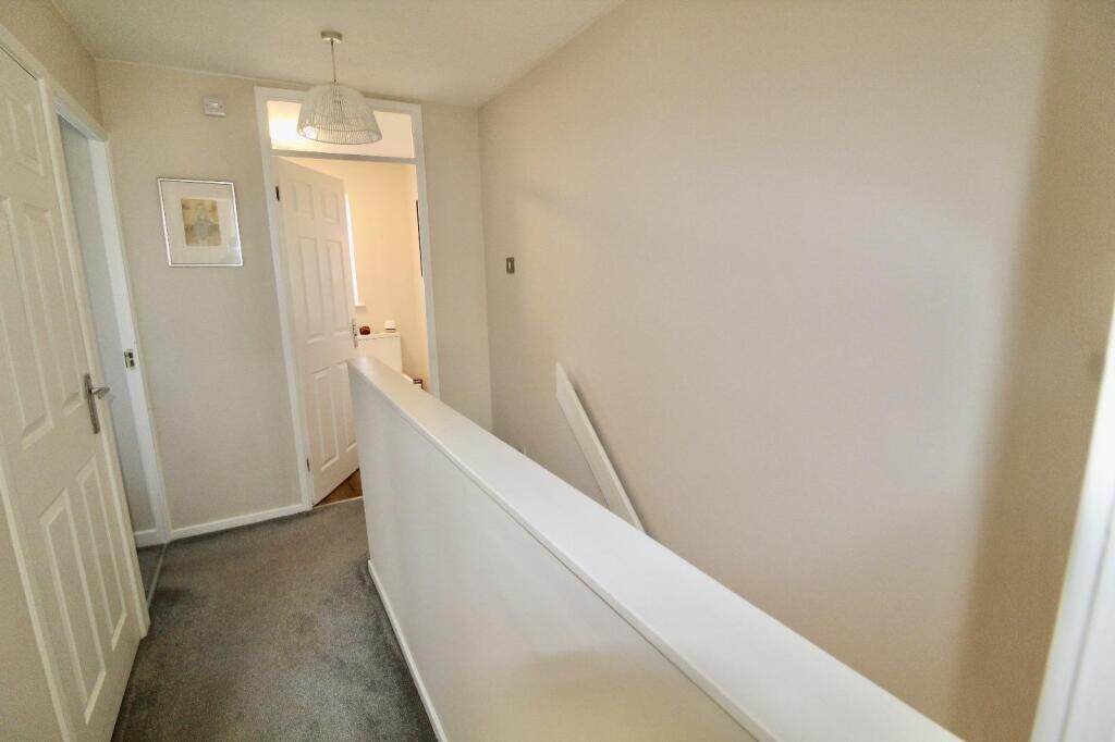 Additional image 16 of Detached Family Home in Desirable Location