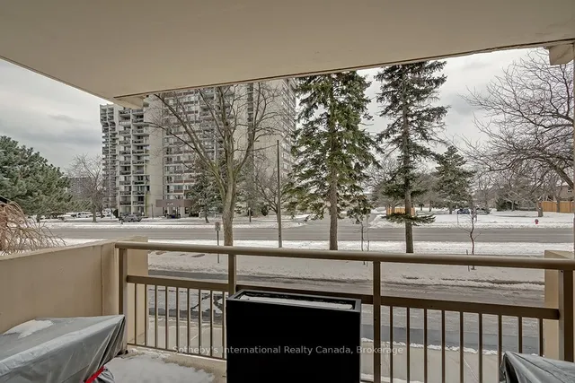 Additional image 22 of 1359 White Oaks Blvd Unit 103