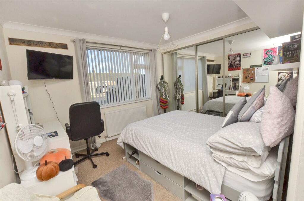 Additional image 15 of Shaftesbury Road, West Moors, Ferndown, Dorset, BH22