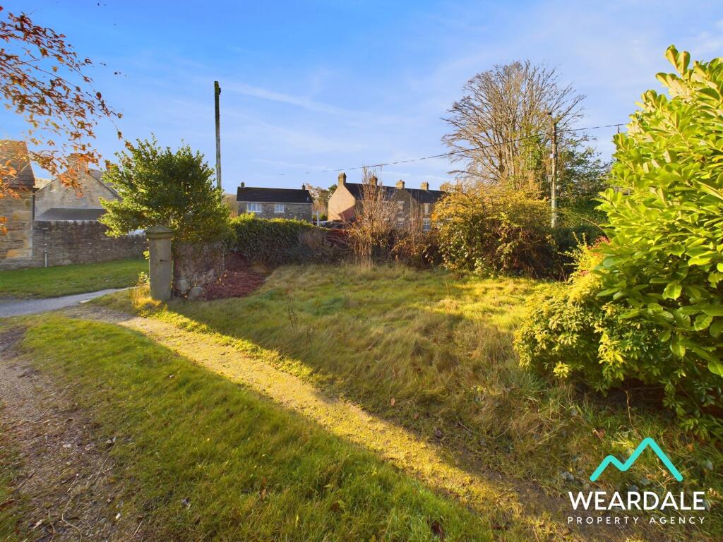 Additional image 30 of West End, Wolsingham, DL13