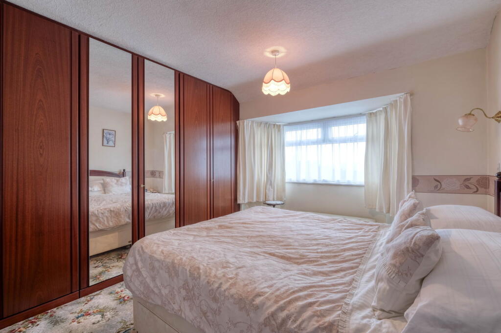 Additional image 10 of Romsley Close, Rednal, Birmingham, B45 9UX