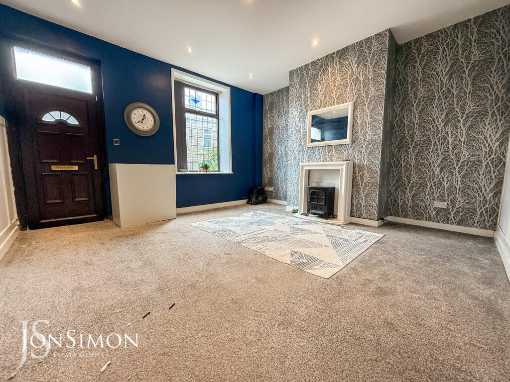 Additional image 15 of Major Street, Ramsbottom, Bury, BL0