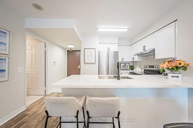 Additional image 7 of 18 Parkview Ave Unit 503