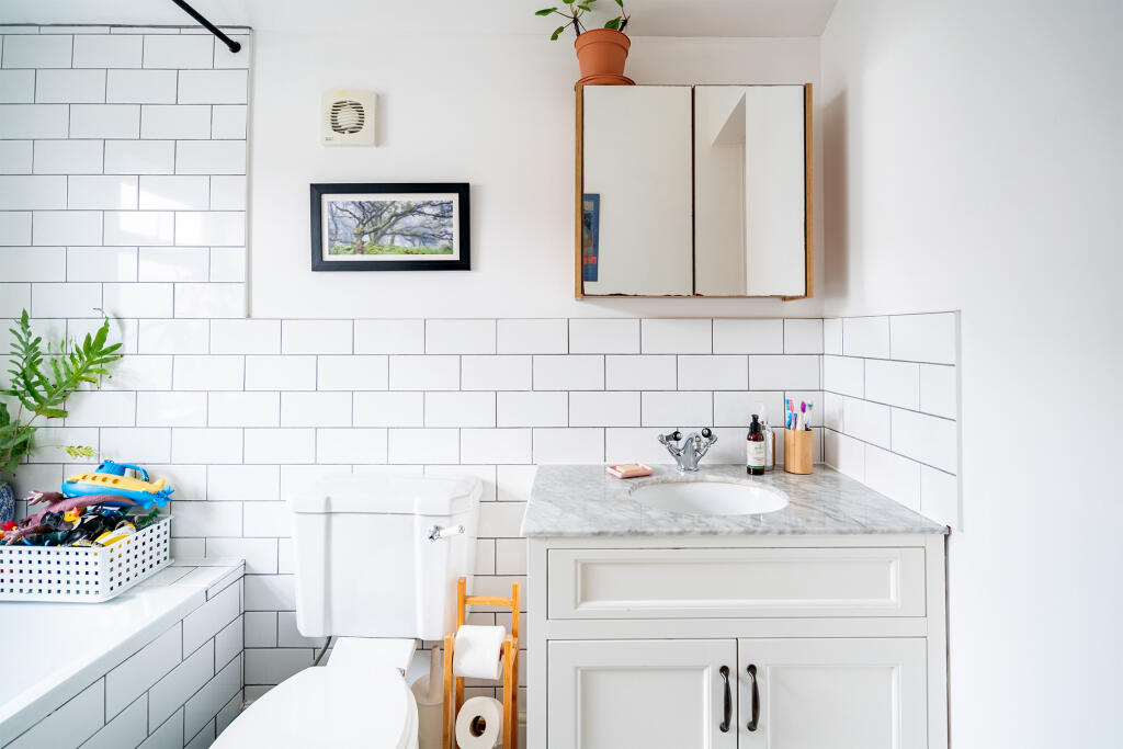 Additional image 12 of Margate Street, Victoria Park, Bristol