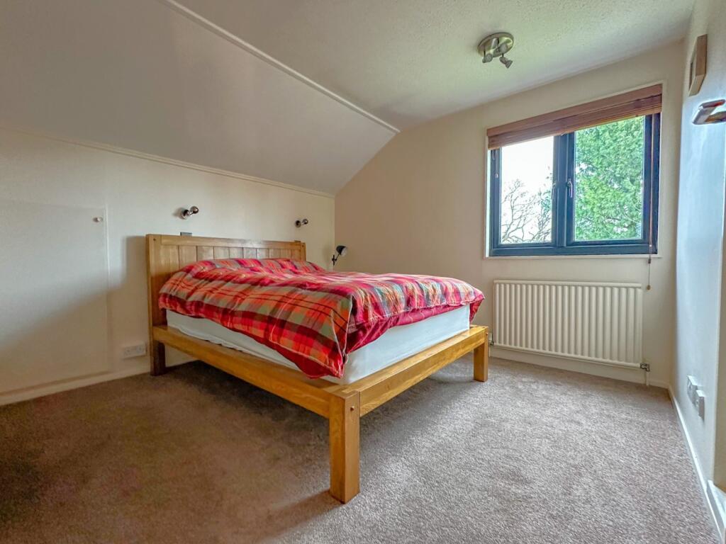 Additional image 14 of Rickford Road, Nailsea, North Somerset, BS48