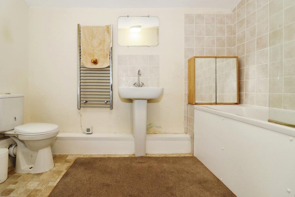 Additional image 13 of Ridgeway Road, Bristol, BS16